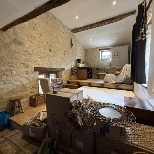  Résidences 81 : Maison / Villa | MONTDRAGON (81440) | 174 m2 | 1 250 &euro; 
