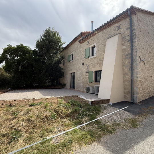 Résidences 81 : Maison / Villa | ALBI (81000) | 112.00m2 | 1 200 € 