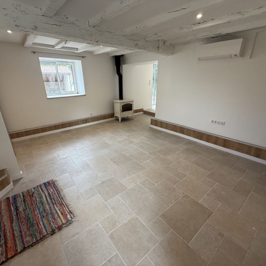  Résidences 81 : Maison / Villa | ALBI (81000) | 112 m2 | 1 200 &euro; 
