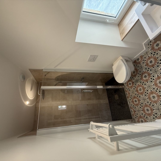  Résidences 81 : Maison / Villa | ALBI (81000) | 112 m2 | 1 200 &euro; 