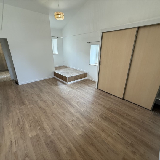  Résidences 81 : Maison / Villa | ALBI (81000) | 112 m2 | 1 200 &euro; 
