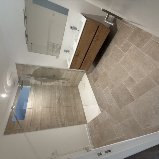  Résidences 81 : Maison / Villa | ALBI (81000) | 112 m2 | 1 200 &euro; 