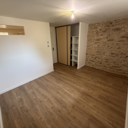 Résidences 81 : Maison / Villa | ALBI (81000) | 112 m2 | 1 200 &euro; 