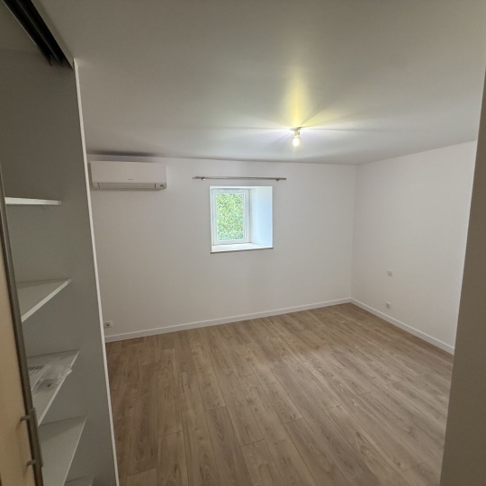  Résidences 81 : Maison / Villa | ALBI (81000) | 112 m2 | 1 200 &euro; 