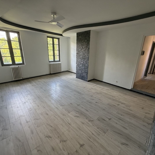 Résidences 81 : Appartement | ALBI (81000) | 60.00m2 | 750 € 