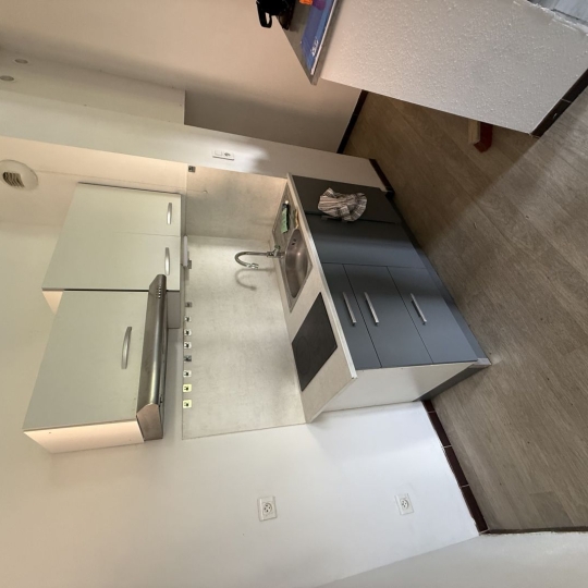  Résidences 81 : Appartement | ALBI (81000) | 60 m2 | 750 &euro; 