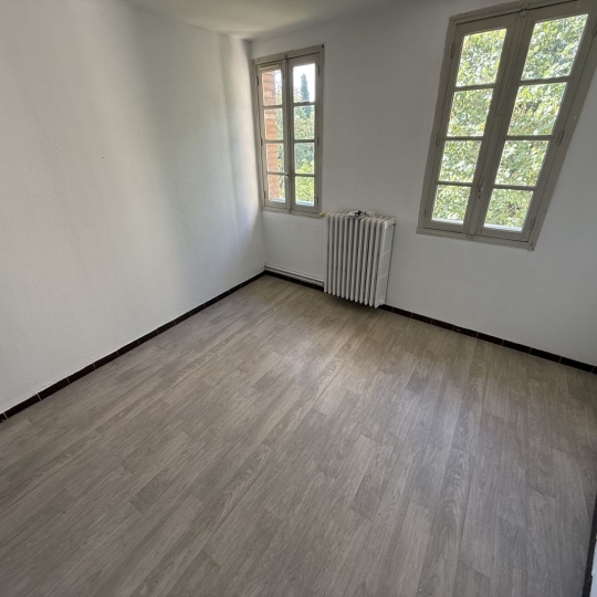  Résidences 81 : Appartement | ALBI (81000) | 60 m2 | 750 &euro; 