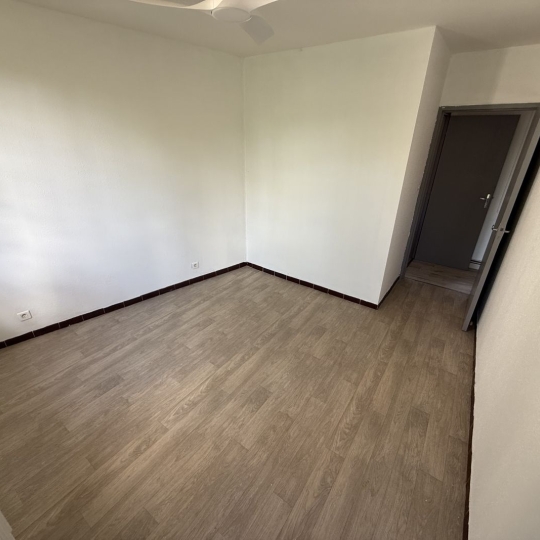 Résidences 81 : Appartement | ALBI (81000) | 60 m2 | 750 &euro; 