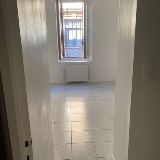 Résidences 81 : Appartement | ALBI (81000) | 16.00m2 | 400 € 