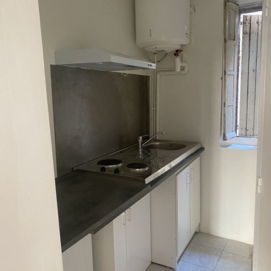  Résidences 81 : Appartement | ALBI (81000) | 16 m2 | 400 &euro; 