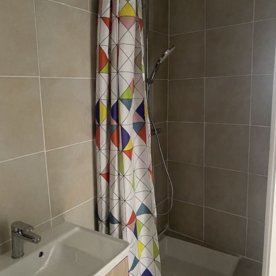  Résidences 81 : Appartement | ALBI (81000) | 16 m2 | 400 &euro; 