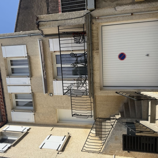 Résidences 81 : Maison / Villa | REALMONT (81120) | 51.00m2 | 700 € 