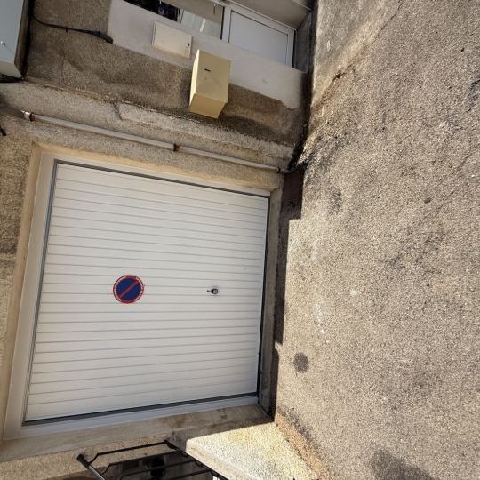  Résidences 81 : Maison / Villa | REALMONT (81120) | 51 m2 | 700 &euro; 