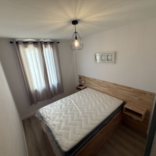 Résidences 81 : Maison / Villa | REALMONT (81120) | 51 m2 | 700 &euro; 