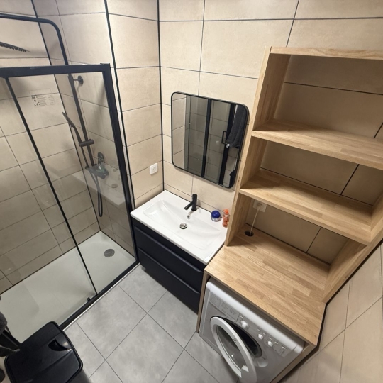  Résidences 81 : Maison / Villa | REALMONT (81120) | 51 m2 | 700 &euro; 