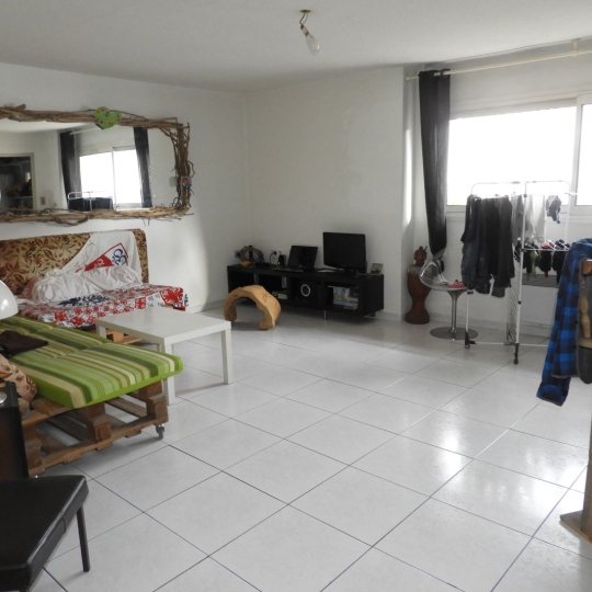  Résidences 81 : Appartement | REALMONT (81120) | 70 m2 | 650 &euro; 