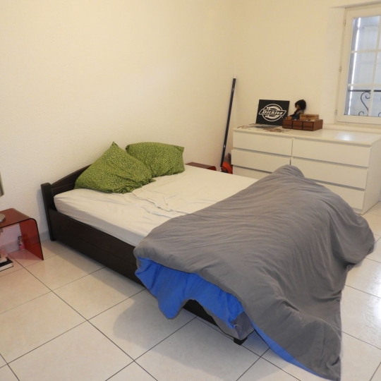  Résidences 81 : Appartement | REALMONT (81120) | 70 m2 | 650 &euro; 