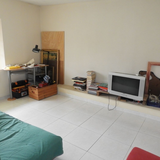  Résidences 81 : Appartement | REALMONT (81120) | 70 m2 | 650 &euro; 
