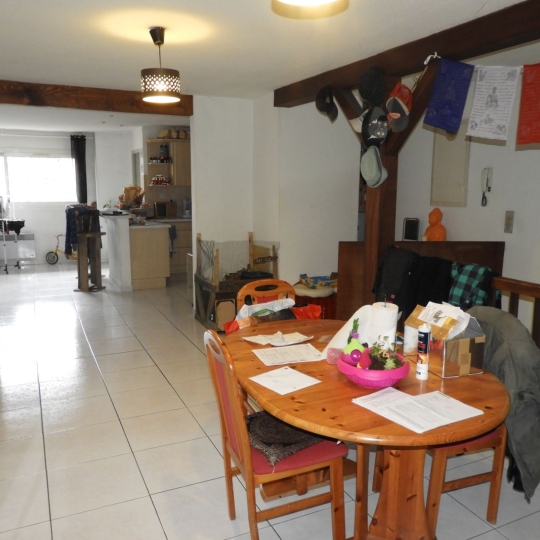  Résidences 81 : Appartement | REALMONT (81120) | 70 m2 | 650 &euro; 
