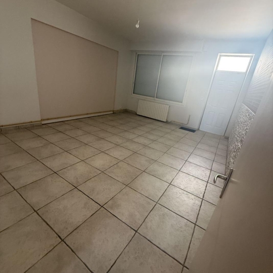  Résidences 81 : Maison / Villa | GRAULHET (81300) | 95 m2 | 700 &euro; 