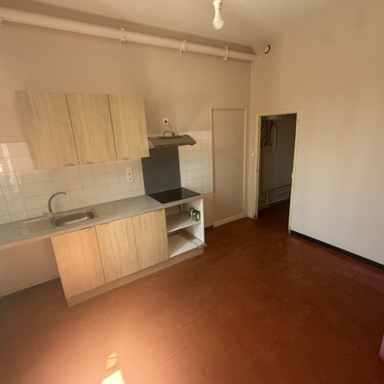  Résidences 81 : Maison / Villa | GRAULHET (81300) | 95 m2 | 700 &euro; 