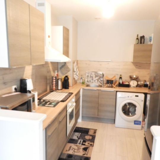 Résidences 81 : Appartement | REALMONT (81120) | 75.00m2 | 600 € 