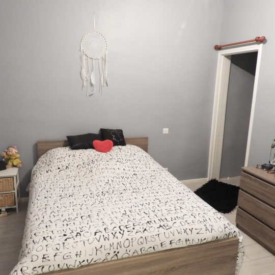  Résidences 81 : Appartement | REALMONT (81120) | 75 m2 | 600 &euro; 
