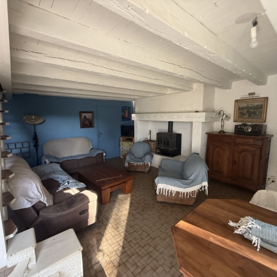  Résidences 81 : Maison / Villa | LOMBERS (81120) | 145 m2 | 1 150 &euro; 