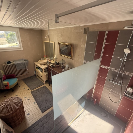  Résidences 81 : Maison / Villa | LOMBERS (81120) | 145 m2 | 1 150 &euro; 