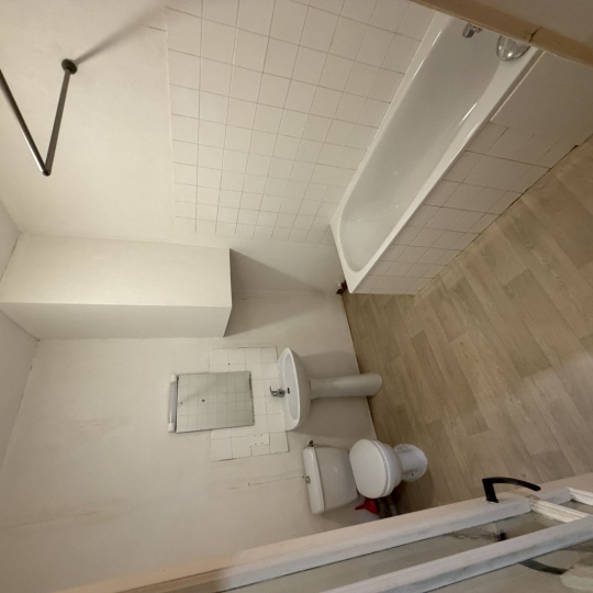  Résidences 81 : Appartement | REALMONT (81120) | 40 m2 | 350 &euro; 