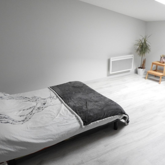  Résidences 81 : Appartement | REALMONT (81120) | 43 m2 | 510 &euro; 