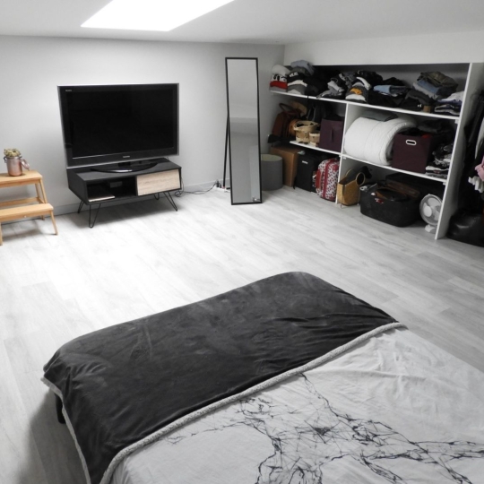  Résidences 81 : Appartement | REALMONT (81120) | 43 m2 | 510 &euro; 