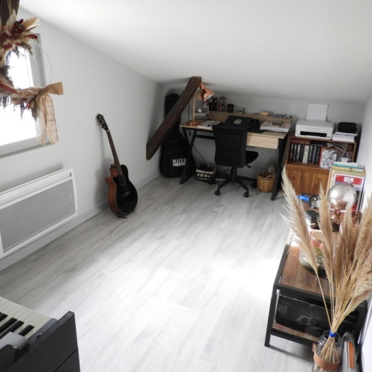  Résidences 81 : Appartement | REALMONT (81120) | 43 m2 | 510 &euro; 