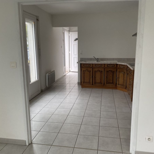  Résidences 81 : Local / Bureau | SAINT-JUERY (81160) | 75 m2 | 700 &euro; 