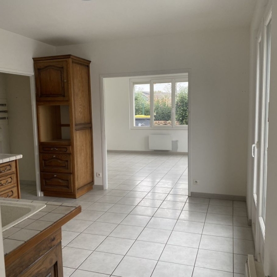  Résidences 81 : Local / Bureau | SAINT-JUERY (81160) | 75 m2 | 700 &euro; 
