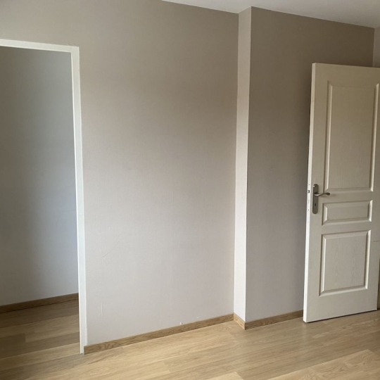  Résidences 81 : Local / Bureau | SAINT-JUERY (81160) | 75 m2 | 700 &euro; 