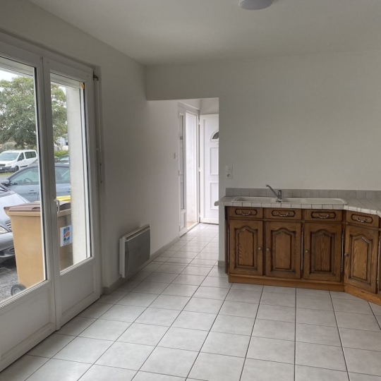  Résidences 81 : Local / Bureau | SAINT-JUERY (81160) | 75 m2 | 700 &euro; 