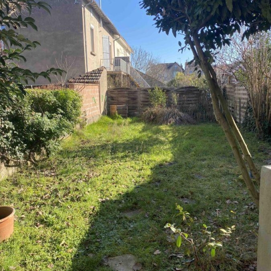  Résidences 81 : Maison / Villa | ALBI (81000) | 100 m2 | 247 000 € 