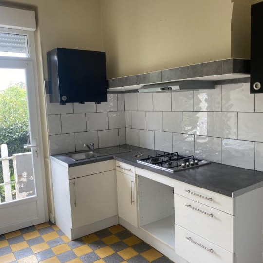  Résidences 81 : Maison / Villa | ALBI (81000) | 100 m2 | 247 000 € 
