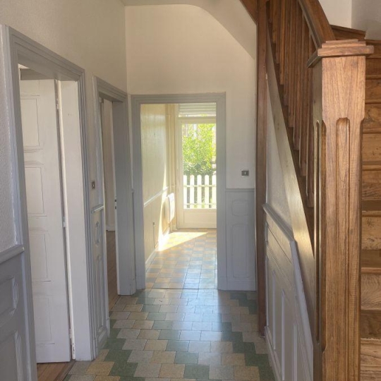  Résidences 81 : Maison / Villa | ALBI (81000) | 100 m2 | 247 000 € 