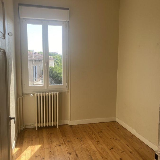  Résidences 81 : Maison / Villa | ALBI (81000) | 100 m2 | 247 000 € 