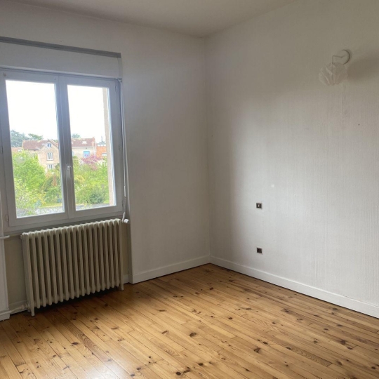  Résidences 81 : Maison / Villa | ALBI (81000) | 100 m2 | 247 000 € 