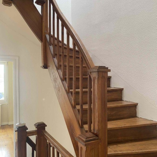  Résidences 81 : Maison / Villa | ALBI (81000) | 100 m2 | 247 000 € 