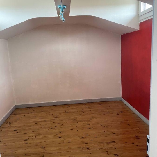  Résidences 81 : Maison / Villa | ALBI (81000) | 100 m2 | 247 000 € 