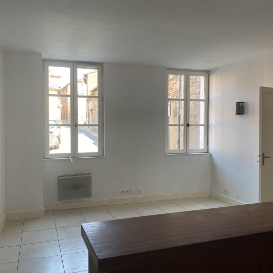  Résidences 81 : Appartement | ALBI (81000) | 37 m2 | 98 000 € 