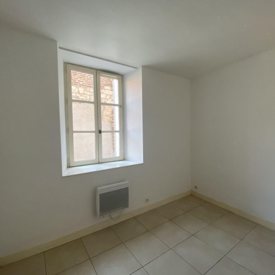  Résidences 81 : Appartement | ALBI (81000) | 37 m2 | 98 000 € 