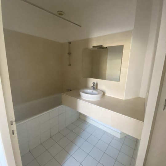  Résidences 81 : Appartement | ALBI (81000) | 37 m2 | 98 000 € 
