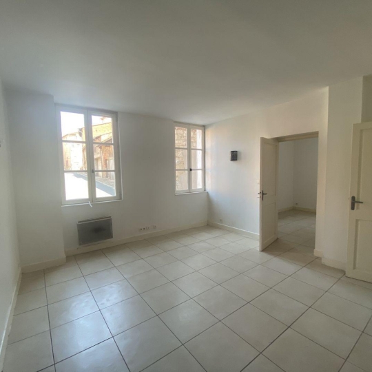  Résidences 81 : Appartement | ALBI (81000) | 37 m2 | 98 000 € 