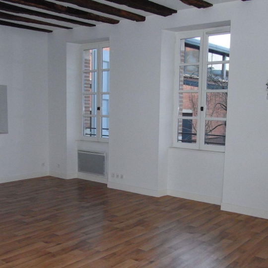  Résidences 81 : Appartement | ALBI (81000) | 62 m2 | 133 000 € 