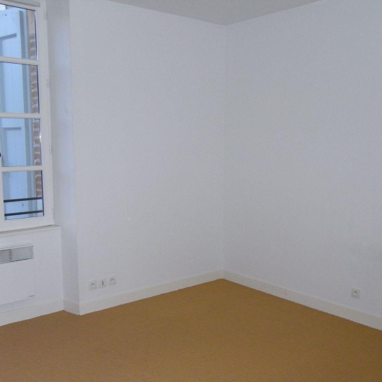  Résidences 81 : Appartement | ALBI (81000) | 62 m2 | 133 000 € 